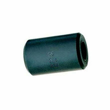 Steel Swage Button