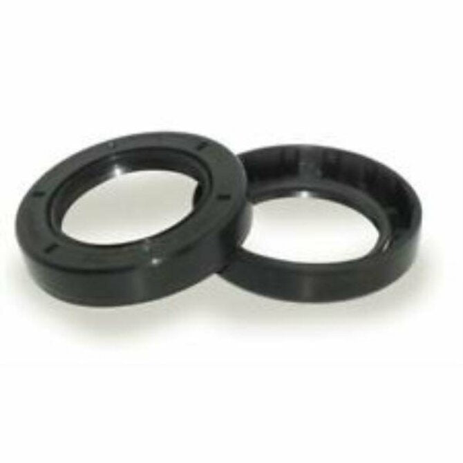 Tie Down Hog Ring Retainer Rings