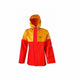 Guy Cotten - X-Trapper Jacket w/ Zipper + Velcro GC