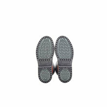 Grundens - New Deck-Boss Fishing Boots