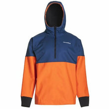 Grundens - New Womens Weather Watch Pant
