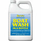 Star Brite Boat Wash