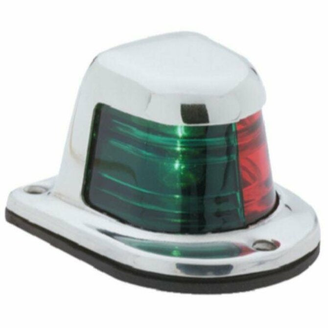 Attwood Combination Sidelight(663181)