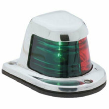 Attwood Combination Sidelight(663181)