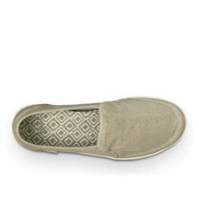 Sanuk - Women`s Pair O Dice