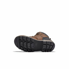 Timberland Pro - Timberland Ballast 6in Work Boots (A29HT214)