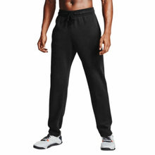Under Armour Mens Rival Fleece pants 1357129
