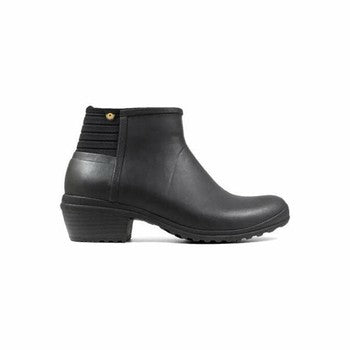 Bogs Vista Ankle 72406