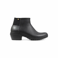 Bogs Vista Ankle 72406