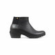 Bogs Vista Ankle 72406