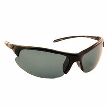 Sea Striker - Sunglasses Harbor