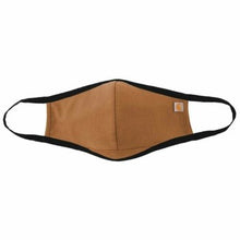 Carhartt - Ear Loop Mask