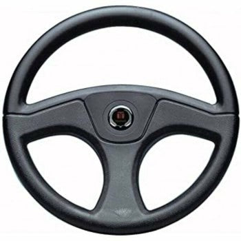Teleflex Ace Steering Wheel
