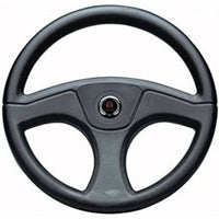 Teleflex Ace Steering Wheel