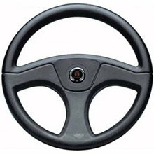Teleflex Ace Steering Wheel