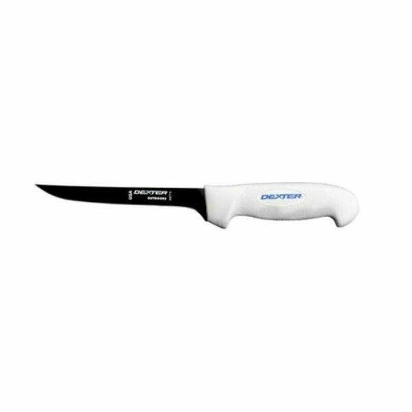 Dexter - Russell Sofgrip Fishermans Fillet