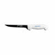 Dexter - Russell Sofgrip Fishermans Fillet