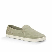 Sanuk - Women`s Pair O Dice