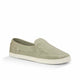 Sanuk - Women`s Pair O Dice