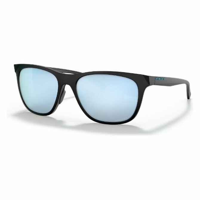 Oakley - Leadline