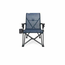 Yeti - Trailhead Field Chair