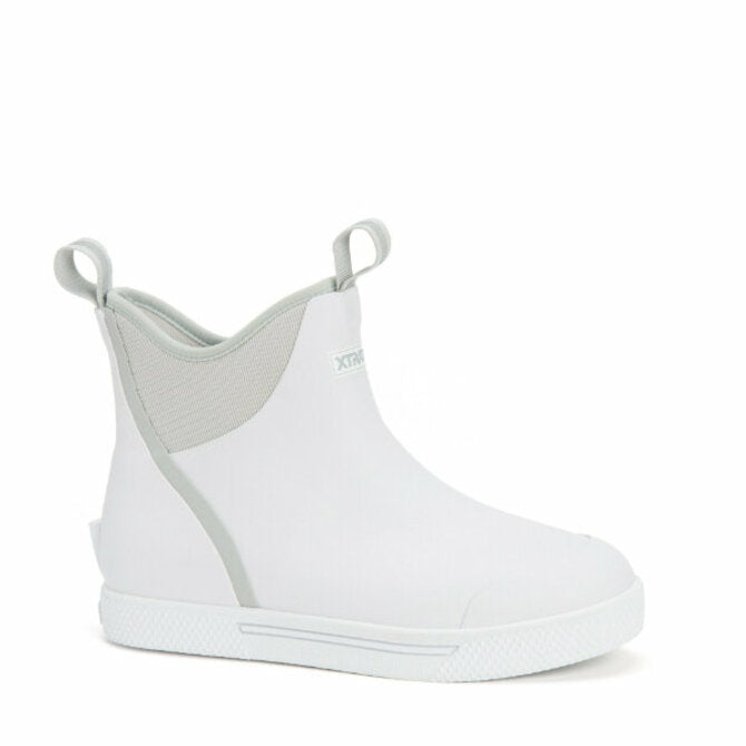 XTRATUF - Men's 6" Ankle Wheelhouse
