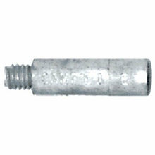 Pencil Zinc (Zinc Only)