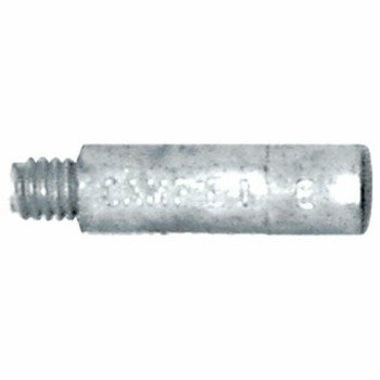 Pencil Zinc (Zinc Only)