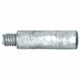 Pencil Zinc (Zinc Only)