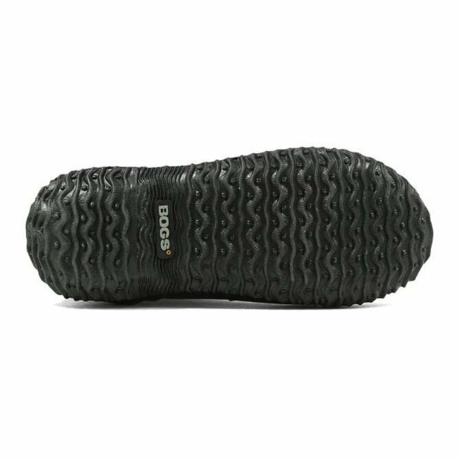Bogs Classic Mid 24390