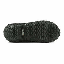 Bogs Classic Mid 24390