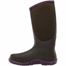 Lacrosse - Women`s 14`` Alpha Lite 5mm Neoprene Insulation