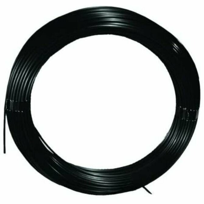 Black Marine - Outrigger Line