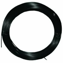 Black Marine - Outrigger Line