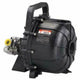 Pacer Pumps SE2EL D2.0C - 2" Self-Priming Electric Pump