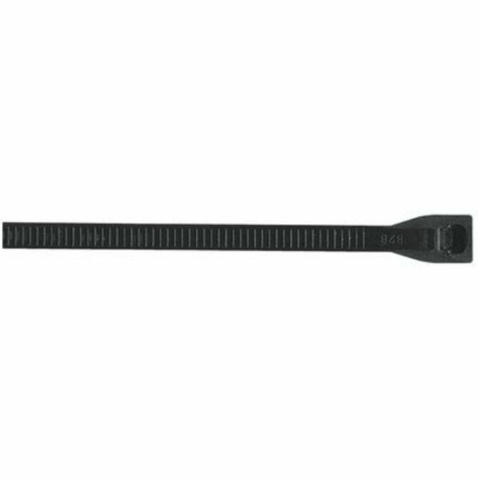 Sea Choice - Cable Ties