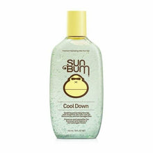Sun Bum - After Sun Cool Down SB 20