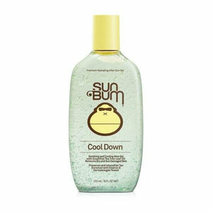 Sun Bum - After Sun Cool Down SB 20
