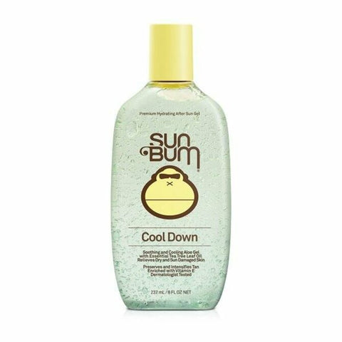 Sun Bum - After Sun Cool Down SB 20
