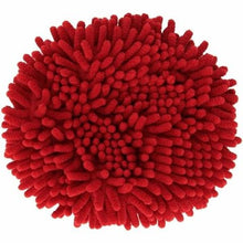 Shurhold Shurhold Microfiber Bonnet