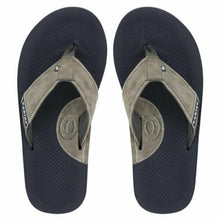 Cobian - Mens ARV 2