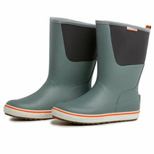 Grundens - 12 Deck Boot
