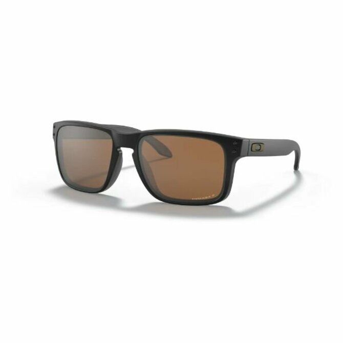 Oakley- Holbrook