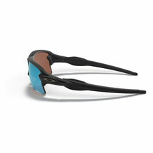 Oakley - Flak 2.0 XL Sunglasses