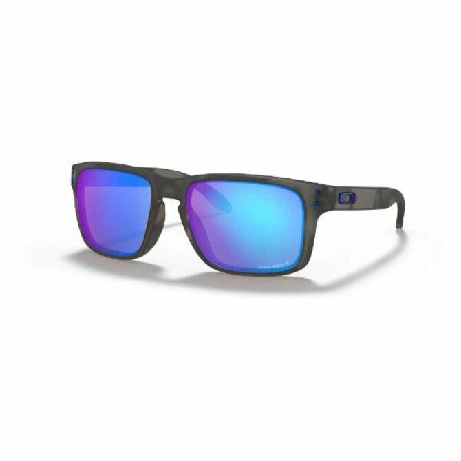 Oakley- Holbrook