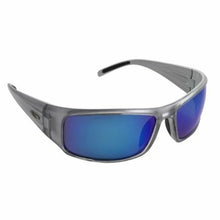 Sea Striker - Sunglasses Sea Raven