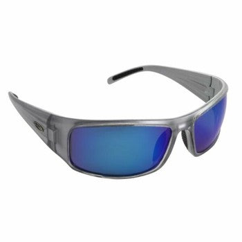Sea Striker - Sunglasses Sea Raven