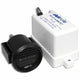 Rule Mate High Water Bilge Alarm