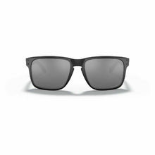 Oakley Holbrook XL HOLLBROOKXL