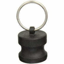Dixon Cam Groove Type P Dust Plug